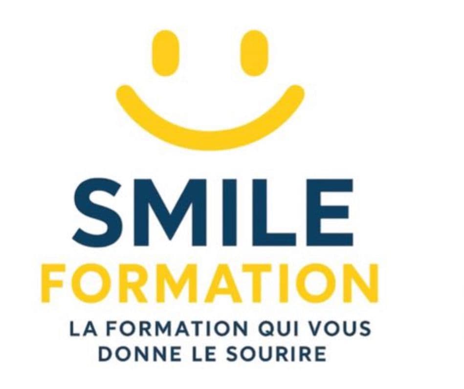 Smile Formation